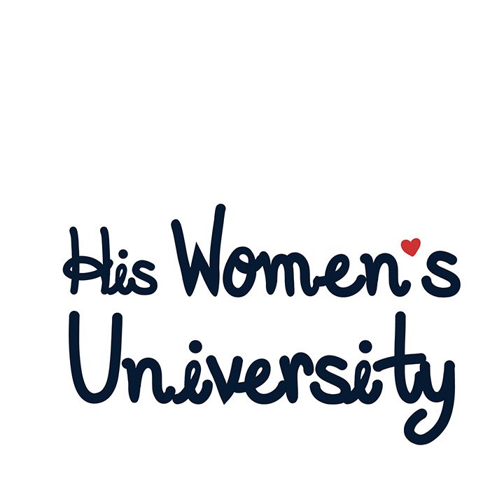 His Women’s University - Chapter 90 [photo 24] - MangaPorn
