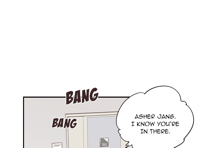 His Women’s University - Chapter 90 [photo 3] - MangaPorn