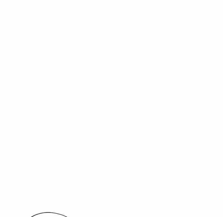 His Women’s University - Chapter 90 [photo 35] - MangaPorn