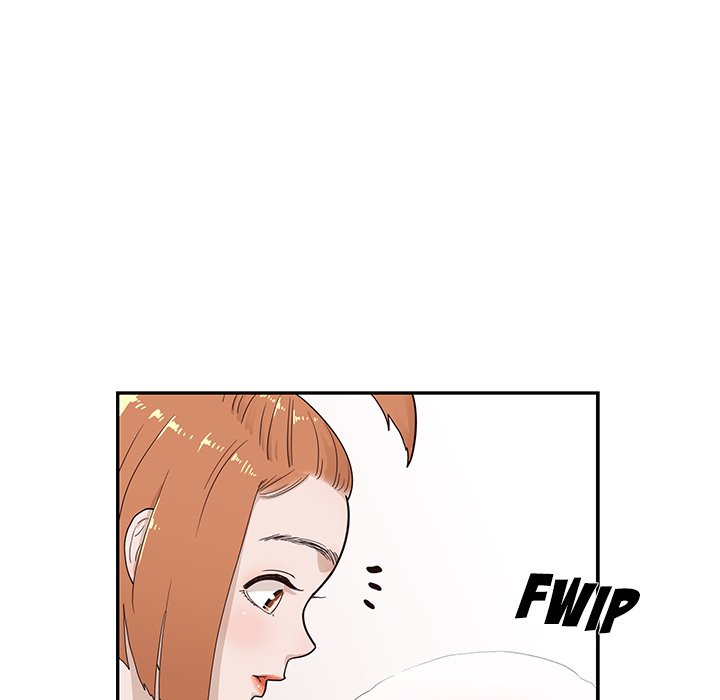 His Women’s University - Chapter 90 [photo 60] - MangaPorn