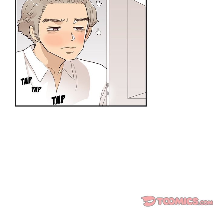 His Women’s University - Chapter 90 [photo 82] - MangaPorn