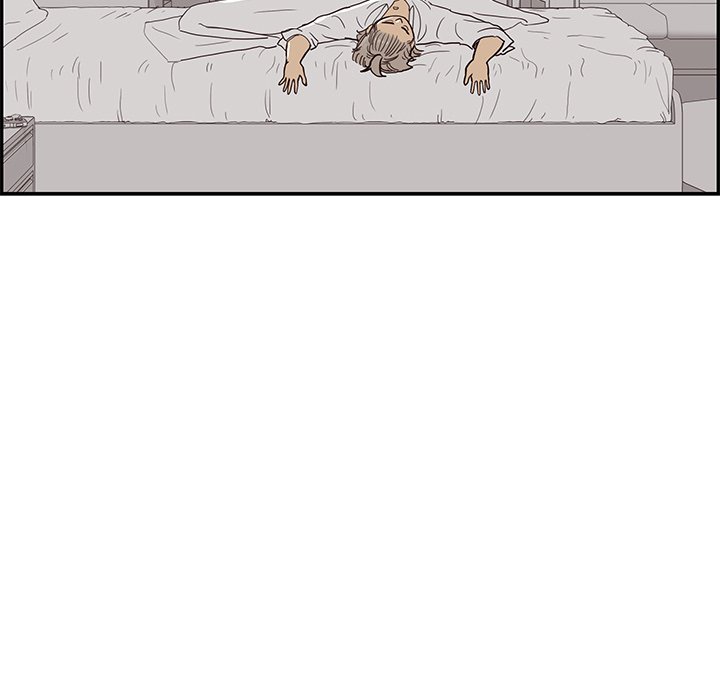 His Women’s University - Chapter 90 [photo 88] - MangaPorn