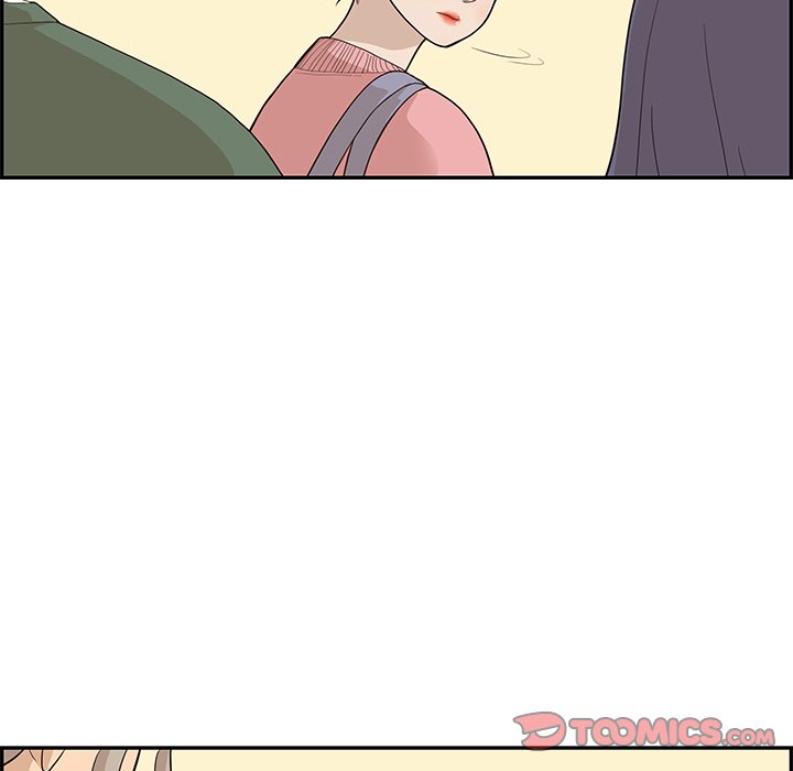 His Women’s University - Chapter 91 [photo 10] - MangaPorn