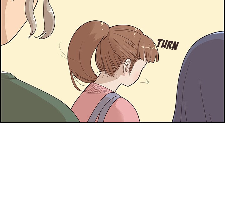 His Women’s University - Chapter 91 [photo 11] - MangaPorn