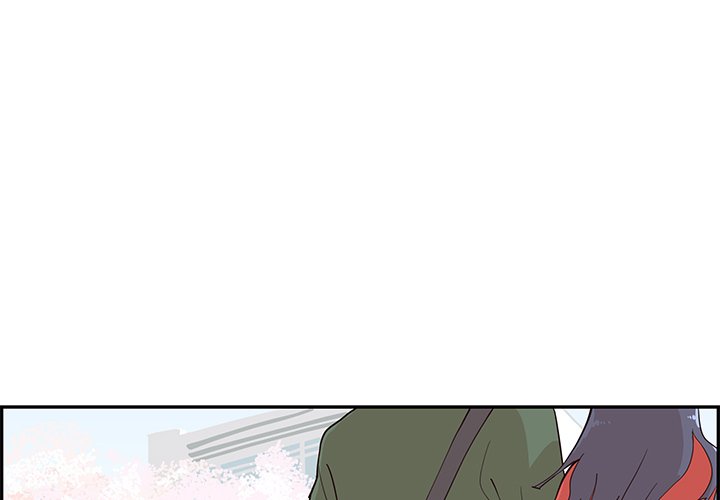 His Women’s University - Chapter 91 [photo 3] - MangaPorn