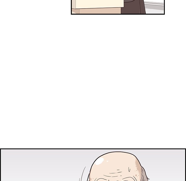His Women’s University - Chapter 91 [photo 60] - MangaPorn