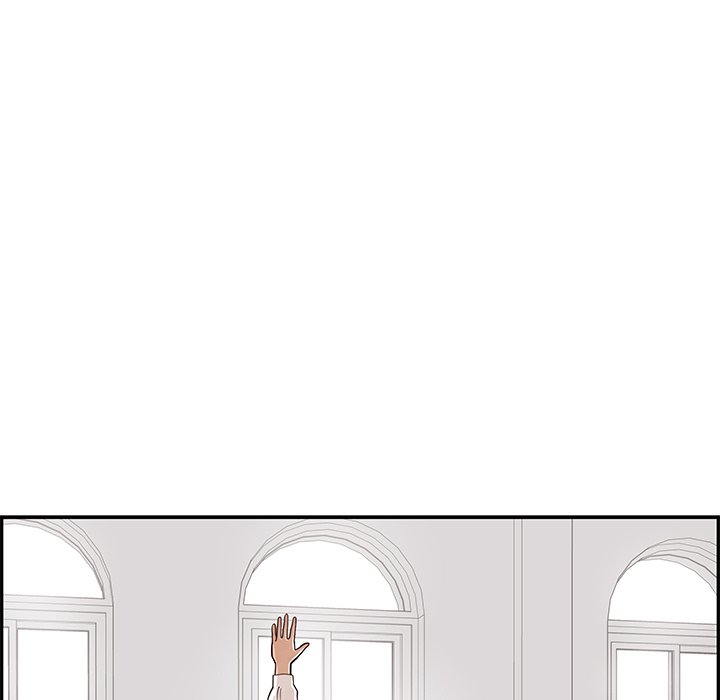 His Women’s University - Chapter 91 [photo 63] - MangaPorn