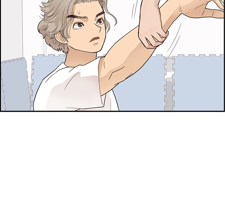 His Women’s University - Chapter 92 [photo 103] - MangaPorn
