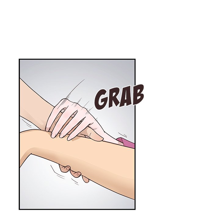His Women’s University - Chapter 92 [photo 104] - MangaPorn