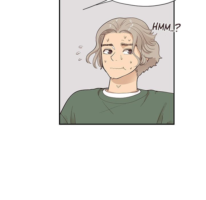 His Women’s University - Chapter 92 [photo 37] - MangaPorn