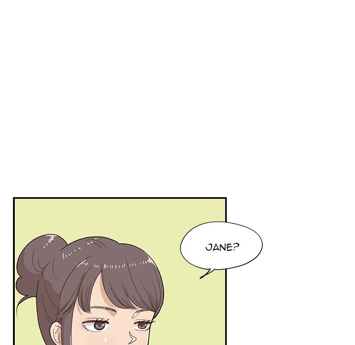 His Women’s University - Chapter 92 [photo 53] - MangaPorn