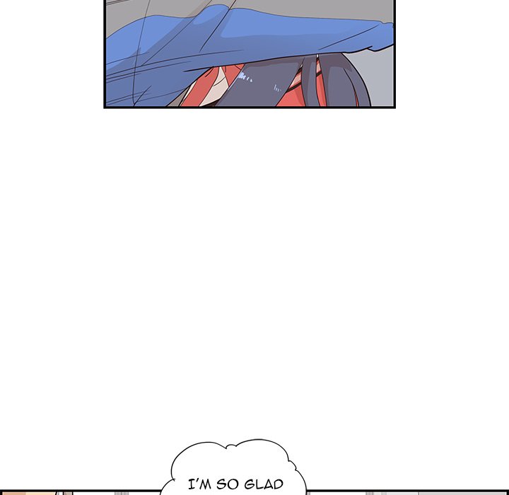 His Women’s University - Chapter 92 [photo 57] - MangaPorn