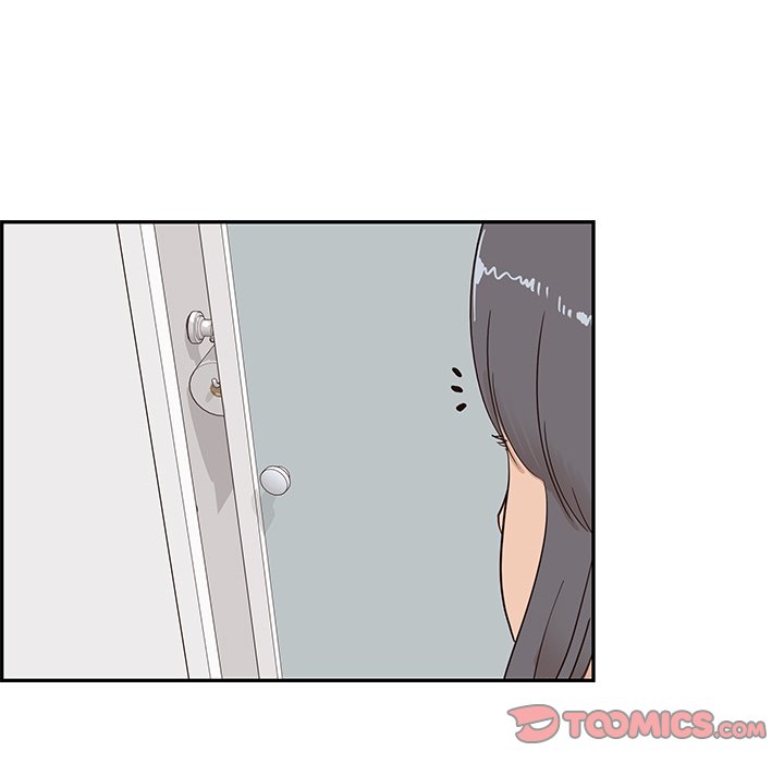 His Women’s University - Chapter 92 [photo 78] - MangaPorn