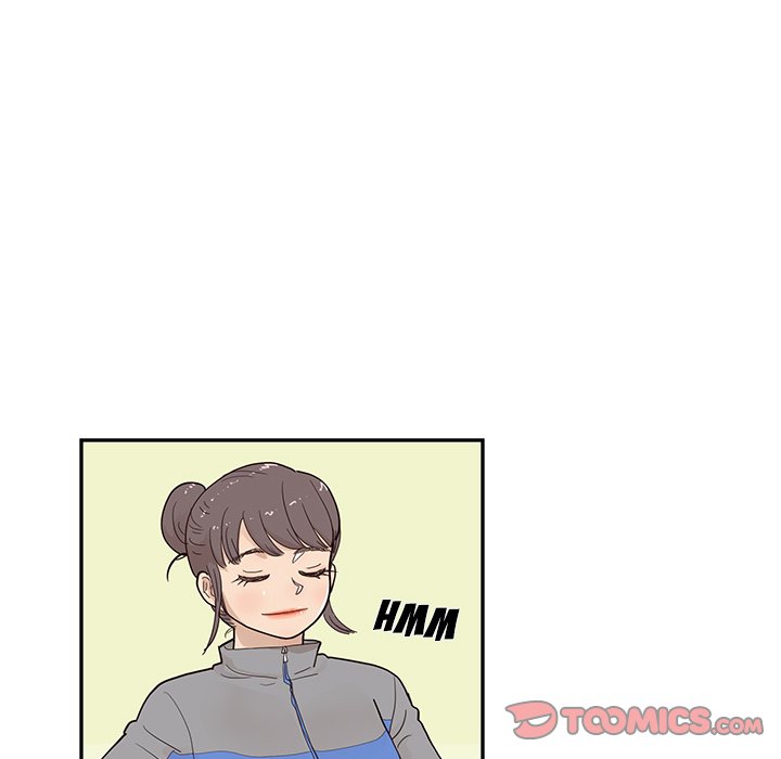 His Women’s University - Chapter 93 [photo 26] - MangaPorn