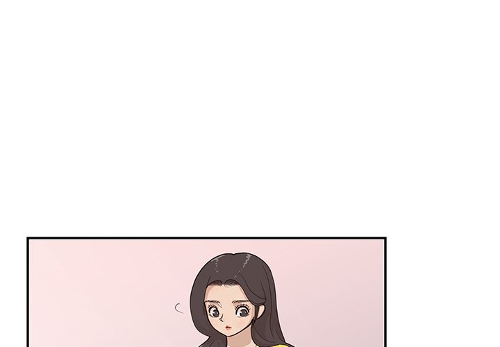 His Women’s University - Chapter 93 [photo 3] - MangaPorn
