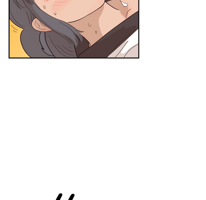 His Women’s University - Chapter 93 [photo 43] - MangaPorn
