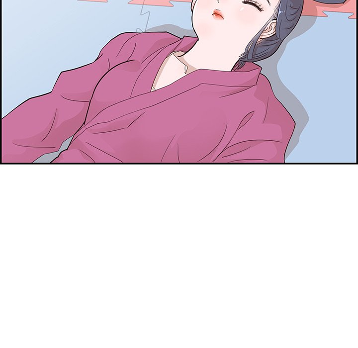 His Women’s University - Chapter 93 [photo 63] - MangaPorn