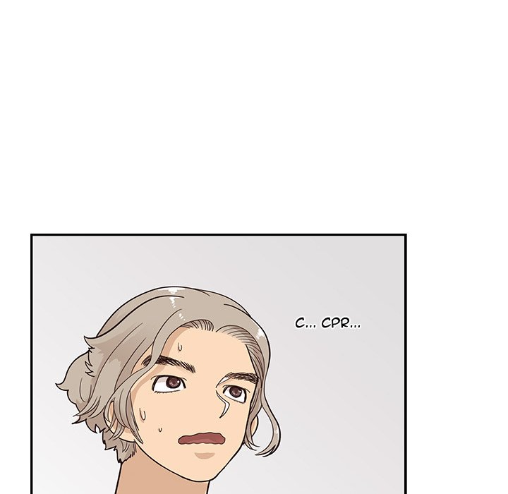 His Women’s University - Chapter 93 [photo 68] - MangaPorn