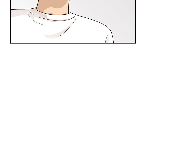 His Women’s University - Chapter 93 [photo 69] - MangaPorn