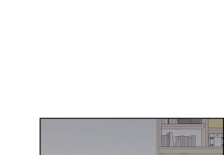 His Women’s University - Chapter 94 [photo 3] - MangaPorn