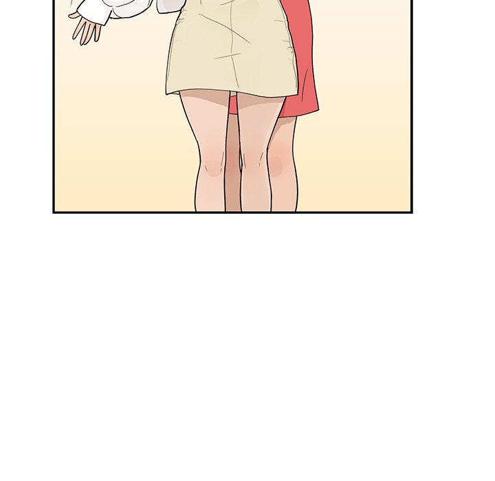 His Women’s University - Chapter 94 [photo 63] - MangaPorn