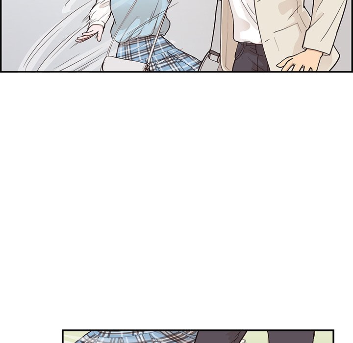 His Women’s University - Chapter 94 [photo 84] - MangaPorn