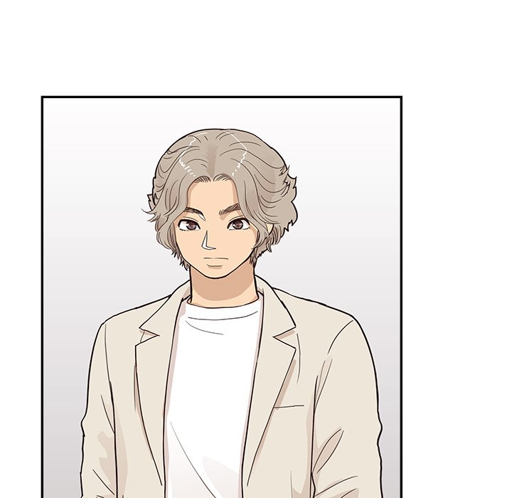His Women’s University - Chapter 95 [photo 41] - MangaPorn