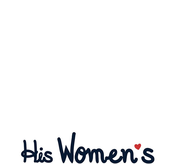 His Women’s University - Chapter 95 [photo 56] - MangaPorn