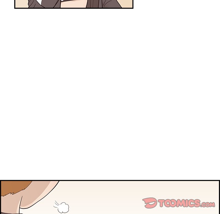 His Women’s University - Chapter 95 [photo 6] - MangaPorn