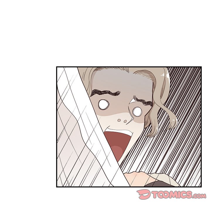 His Women’s University - Chapter 96 [photo 18] - MangaPorn