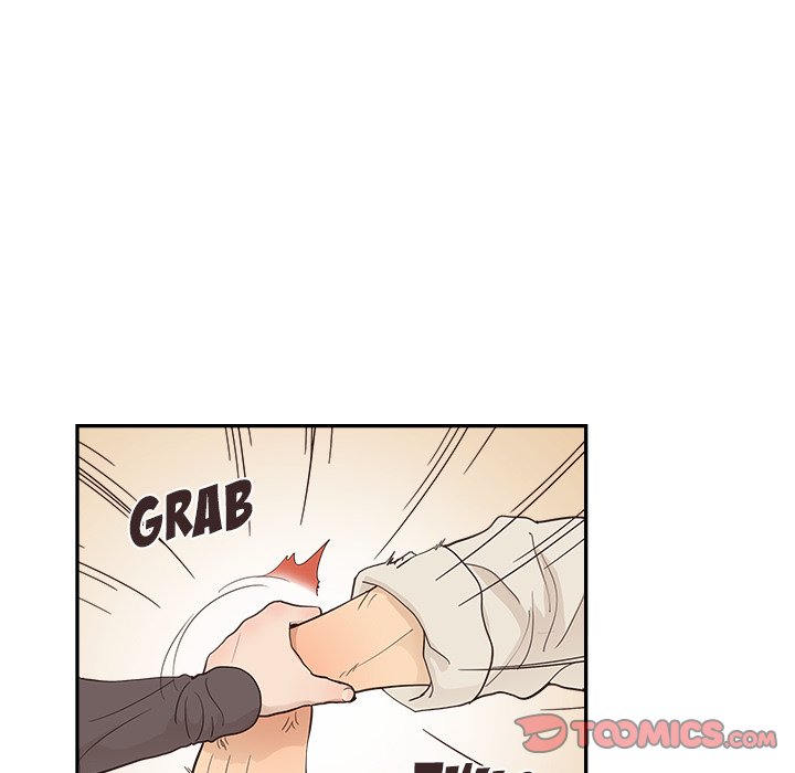 His Women’s University - Chapter 96 [photo 22] - MangaPorn