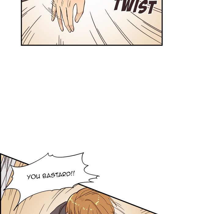His Women’s University - Chapter 96 [photo 23] - MangaPorn