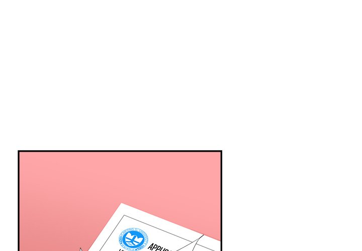 His Women’s University - Chapter 96 [photo 3] - MangaPorn