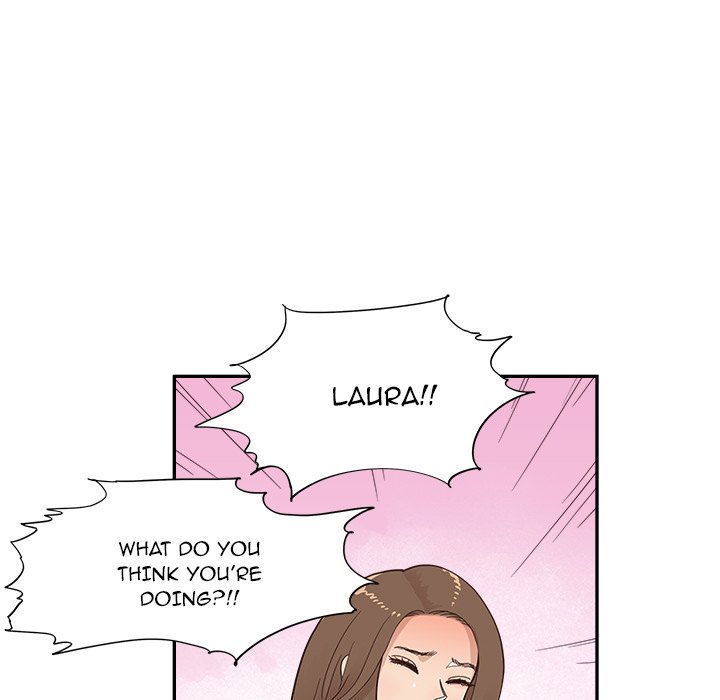 His Women’s University - Chapter 96 [photo 39] - MangaPorn