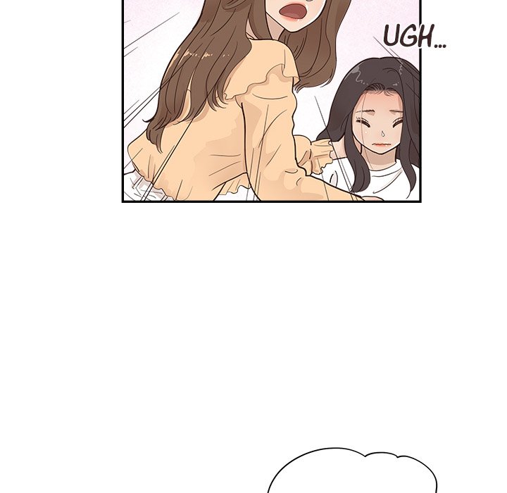 His Women’s University - Chapter 96 [photo 40] - MangaPorn