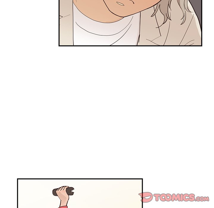 His Women’s University - Chapter 96 [photo 46] - MangaPorn