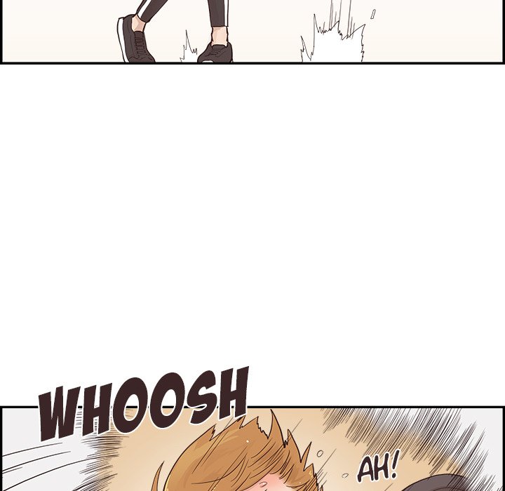His Women’s University - Chapter 96 [photo 56] - MangaPorn