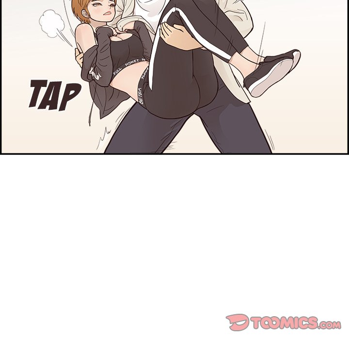 His Women’s University - Chapter 96 [photo 70] - MangaPorn