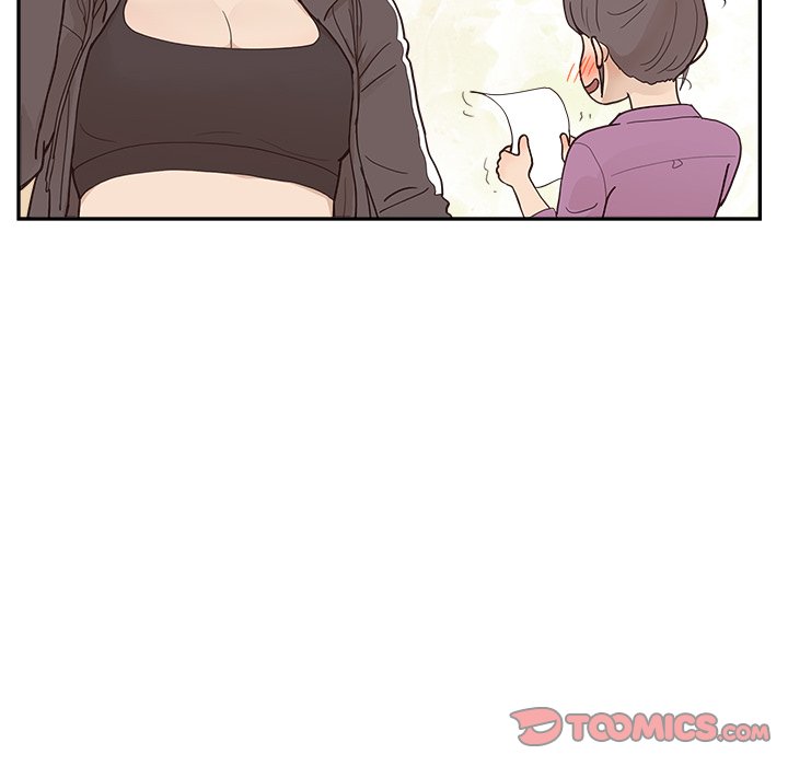 His Women’s University - Chapter 96 [photo 90] - MangaPorn