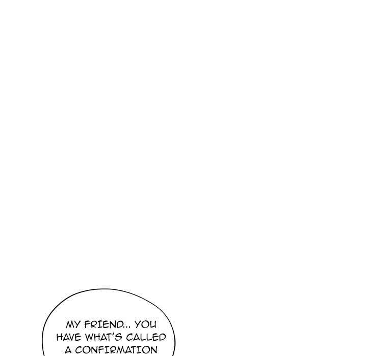 His Women’s University - Chapter 96 [photo 92] - MangaPorn