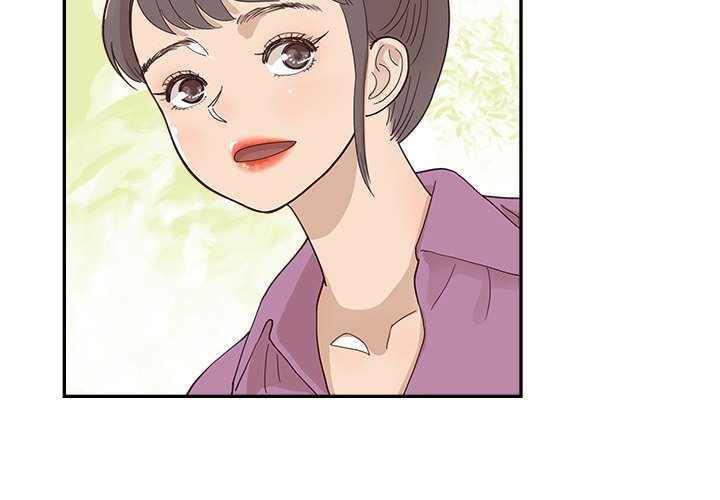 His Women’s University - Chapter 97 [photo 4] - MangaPorn