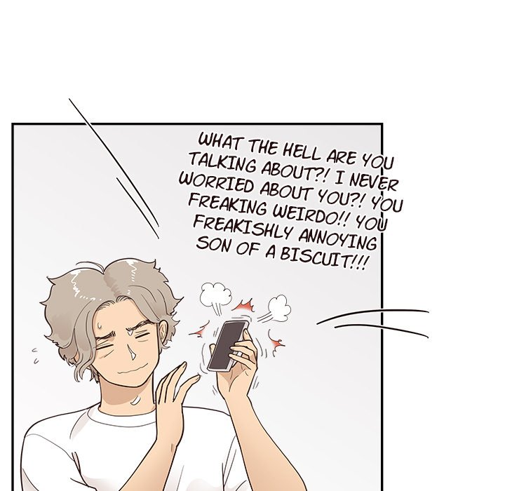 His Women’s University - Chapter 97 [photo 81] - MangaPorn