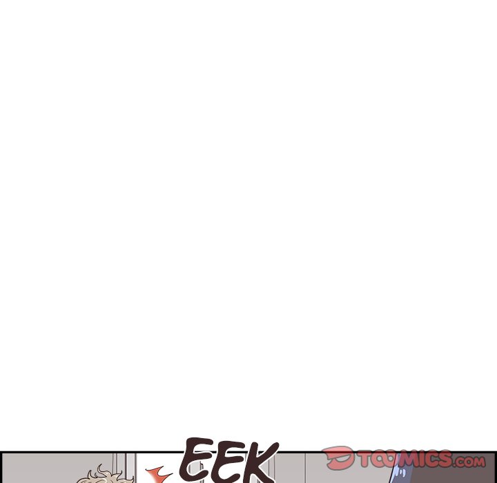 His Women’s University - Chapter 97 [photo 90] - MangaPorn