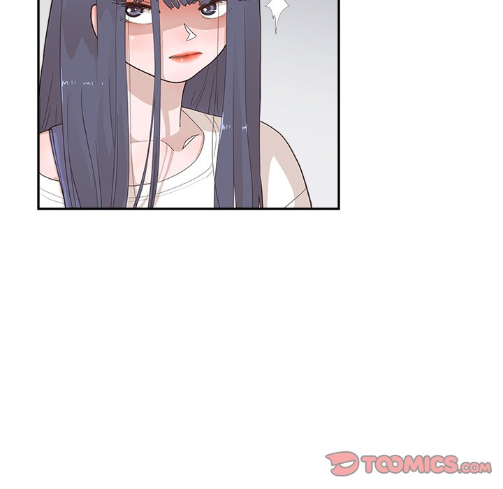 His Women’s University - Chapter 97 [photo 94] - MangaPorn