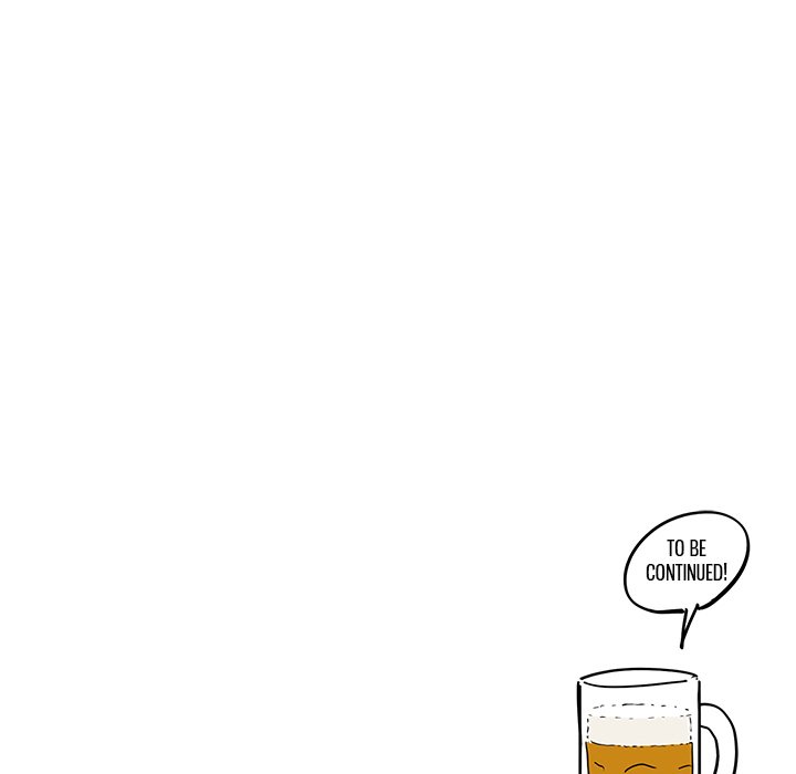 His Women’s University - Chapter 98 [photo 108] - MangaPorn