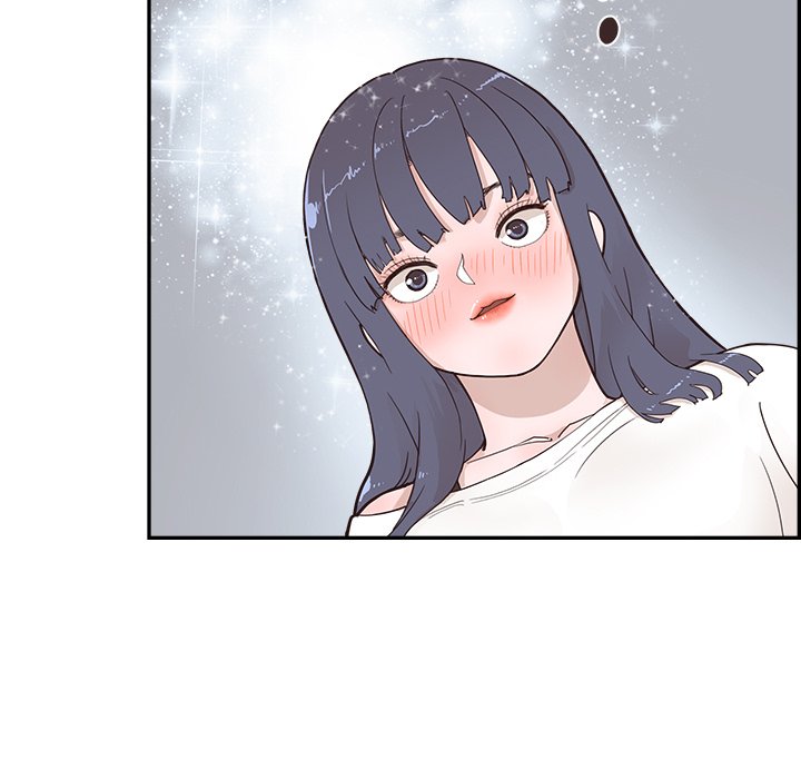 His Women’s University - Chapter 99 [photo 21] - MangaPorn