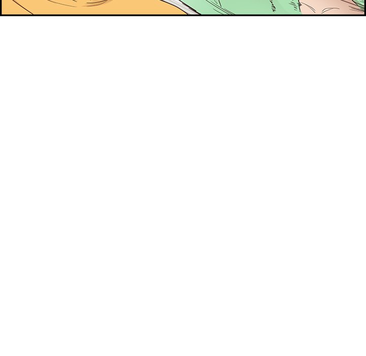 His Women’s University - Chapter 99 [photo 63] - MangaPorn