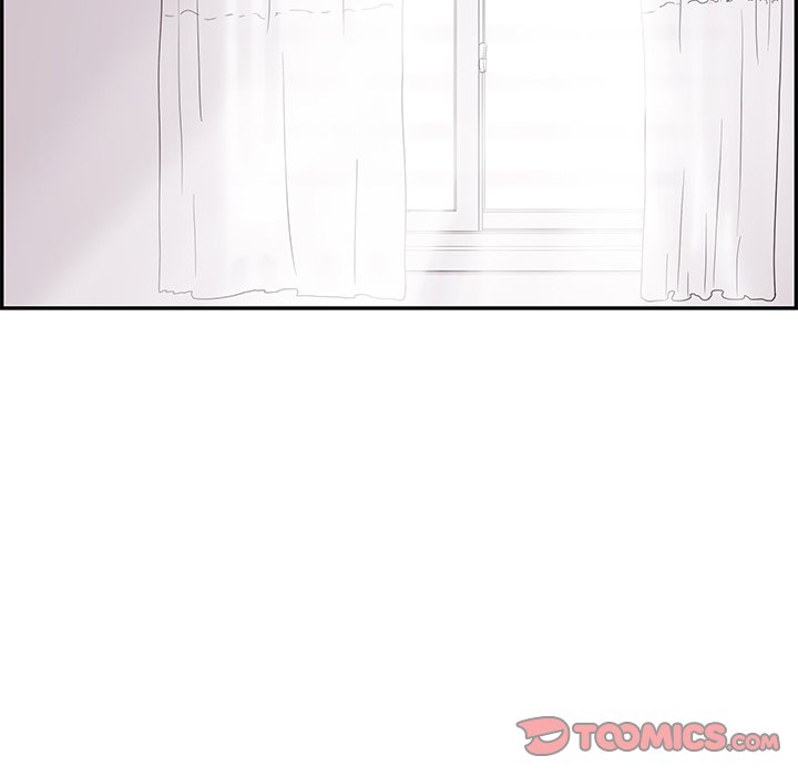 His Women’s University - Chapter 100 [photo 106] - MangaPorn