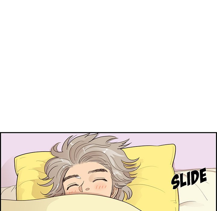 His Women’s University - Chapter 100 [photo 108] - MangaPorn