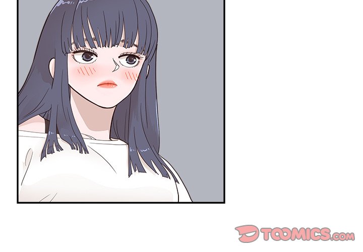 His Women’s University - Chapter 100 [photo 2] - MangaPorn